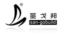 Hangzhou Singer Building Materials Co., Ltd. logo
