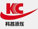 Kechang Technology Co.,Ltd logo