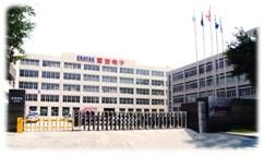 Zhejiang Leiya Electronics Co., Ltd logo