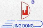 Jingdong Plastic Machinery logo