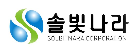 Solbitnara Corp. logo