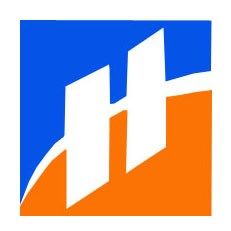 Lianyungang Huanghai Drilling Machinery Co., Ltd. logo