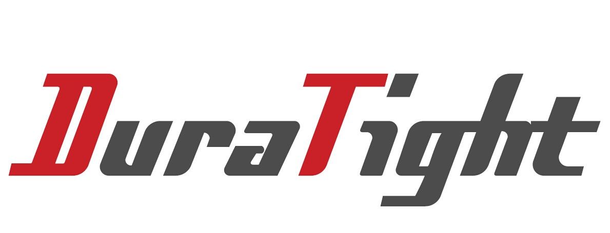 Qingdao Hi-Duratight Co., Ltd logo