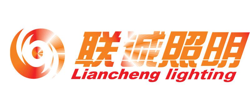 Xi'an TaiBo ElectronicTechnology Co. Ltd. logo