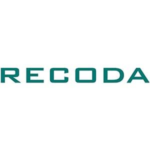 Shenzhen RECODA Technologies Limited logo