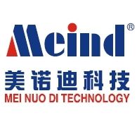 Shenzhen Meind Technology Co., Ltd logo
