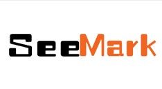 Seemark Enterprise Co.,Ltd logo