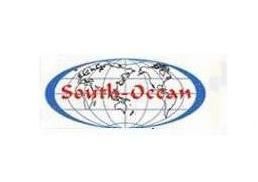 Zhejiang South-Ocean Sensor Manufacturing Co.,Ltd. logo