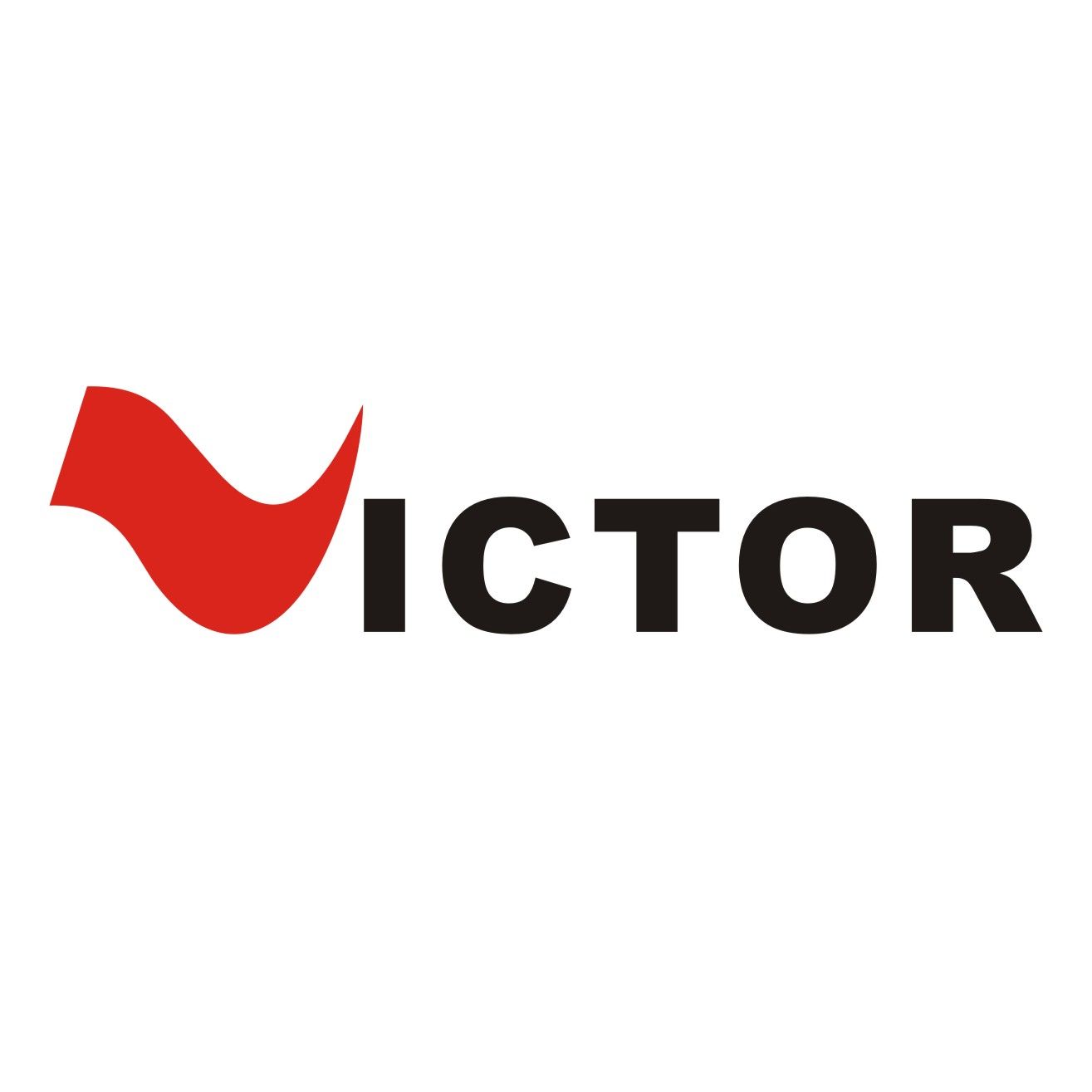 Guangdong Victor Electronics Co.,Ltd logo
