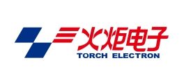 Fujian Torch Electron Technology Co,.LTD logo