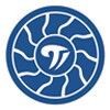 Shenzhen Advanced Titanium Technology Co,.Ltd logo