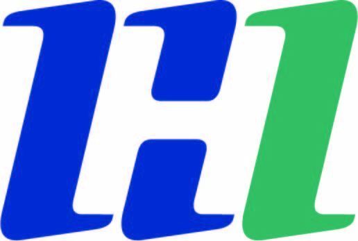 Hebei Hanna Technology CO.,LTD logo