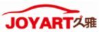 Dongguan Joyart Auto Accessories Products Co.,Ltd logo
