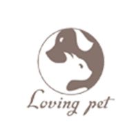 Shengzhou Loving Pet Co., Ltd. logo