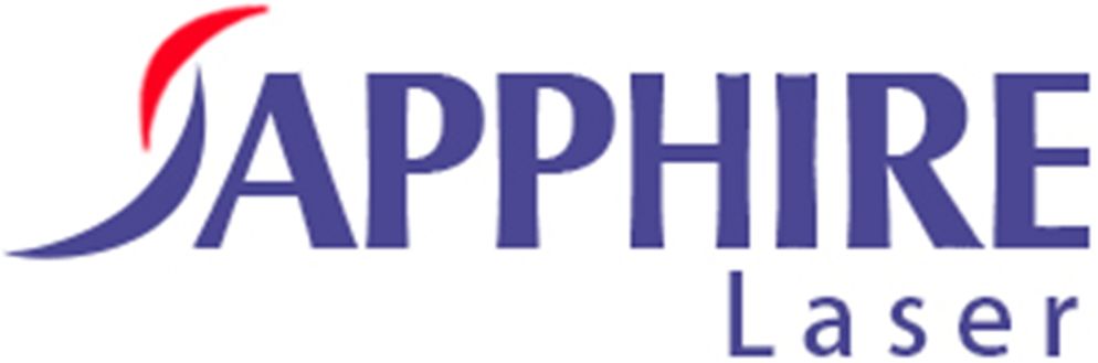 Shanghai Sapphire Laser Technology CO., Ltd logo