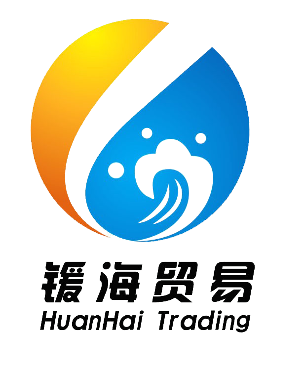 Huanhai Import & Export Trading Co.,Ltd logo
