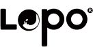 LOPO ITERNATIONAL LIMITED logo