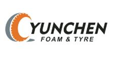 Yunchen International Co., Ltd logo