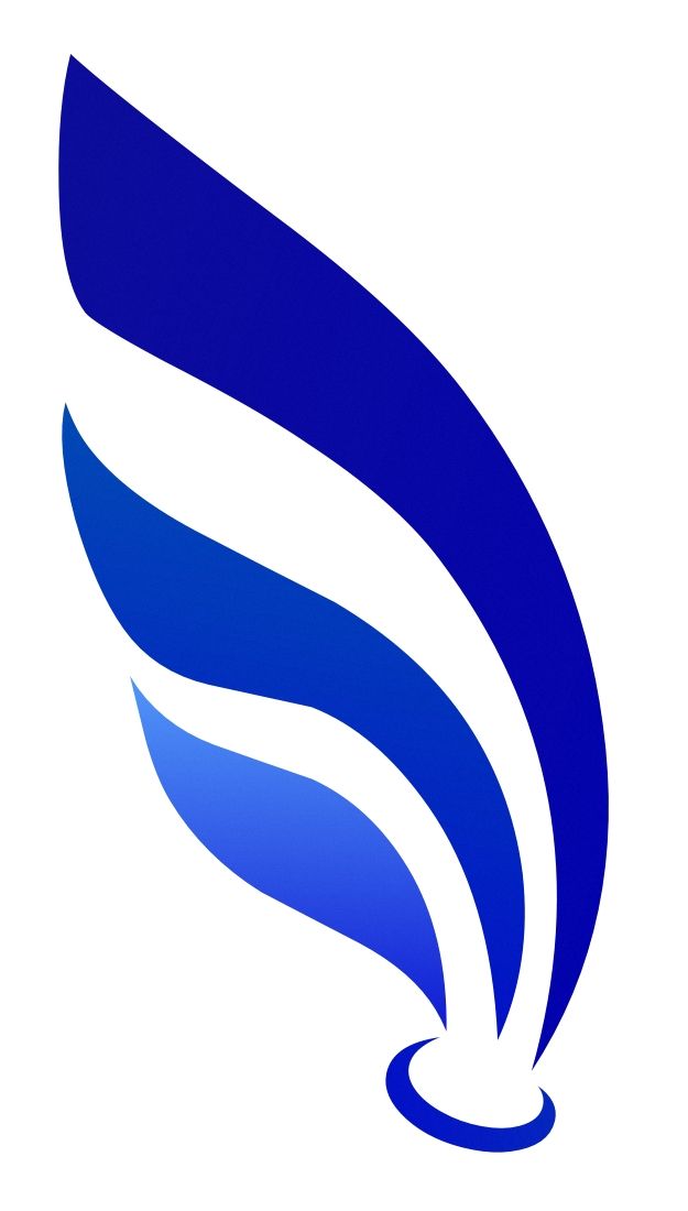 SHENZHEN XEMDA CO., LTD. logo