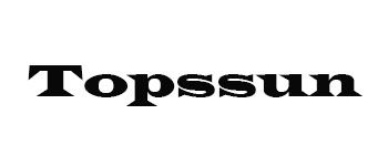 Topssun Precision Technology CO.,LTD logo