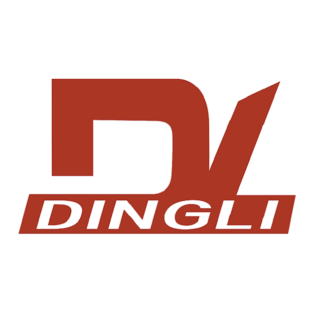 Zhengzhou Dingli New Energy Technology Co.,Ltd logo