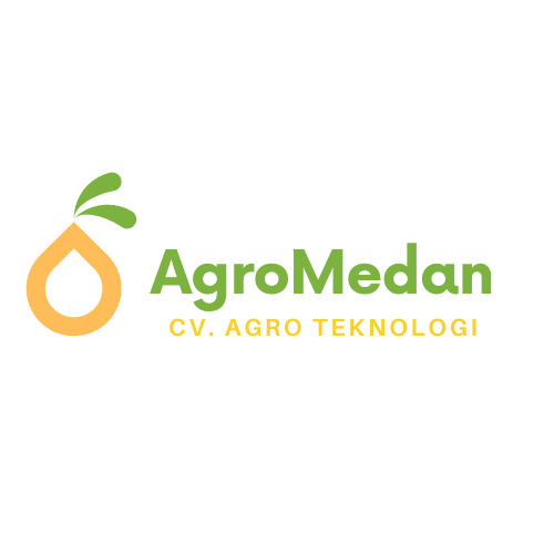 CV. Agro Teknologi logo
