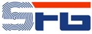 Zhejiang SFG Technology Co., Ltd. logo