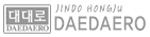 Daedaero Farm Association Corporation logo