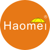 HaoMei Outdoor Furniture Co.,Ltd logo