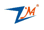 Chongqing Ziyong Technology Co.,Ltd logo