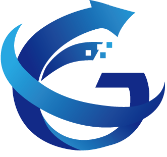 Shijiazhuang Guofeng Technology Co.,Ltd logo
