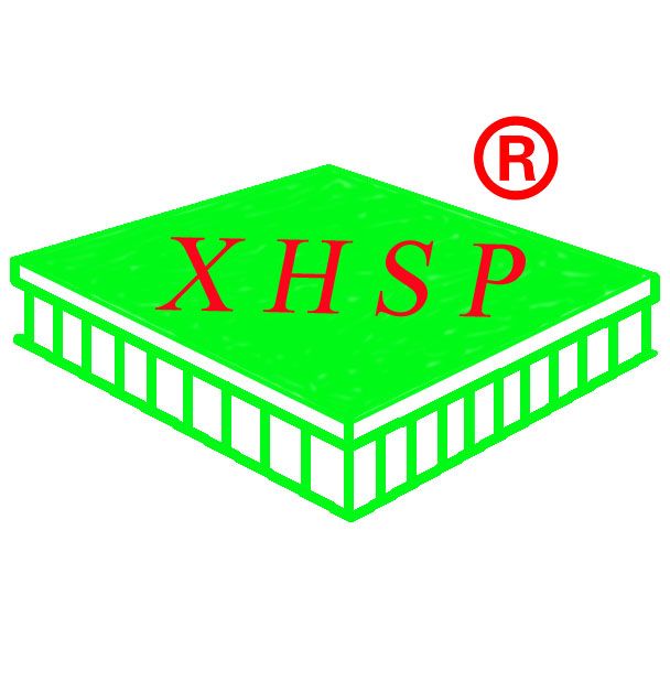 Xiamen Honeycomb Stone Panels Co.,Ltd logo