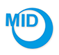 Mident Industrial Co., Ltd. logo