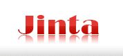 Jinta Technology Co., Ltd logo
