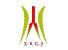 Changzhou Xiangrong Decorate Material Co.,Ltd logo