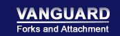 Hangzhou Vanguard Machinery Co.,Ltd. logo