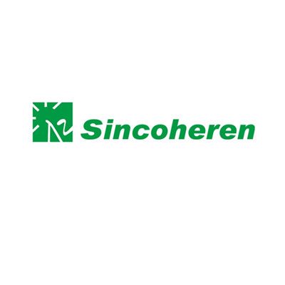 Beijing Sincoheren S&T Development Co., Ltd logo