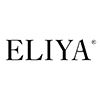 Eliya Hotel Linen Co.,Ltd logo