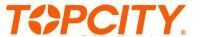 TOPCITY Elec-Tech Co.,Ltd logo