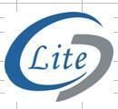 Shenzhen Lite Technology Co.,ltd logo