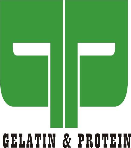 Gelatin & Protein Co., Limited logo