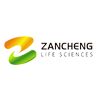 Zhejiang Zancheng Life Sciences Ltd. logo