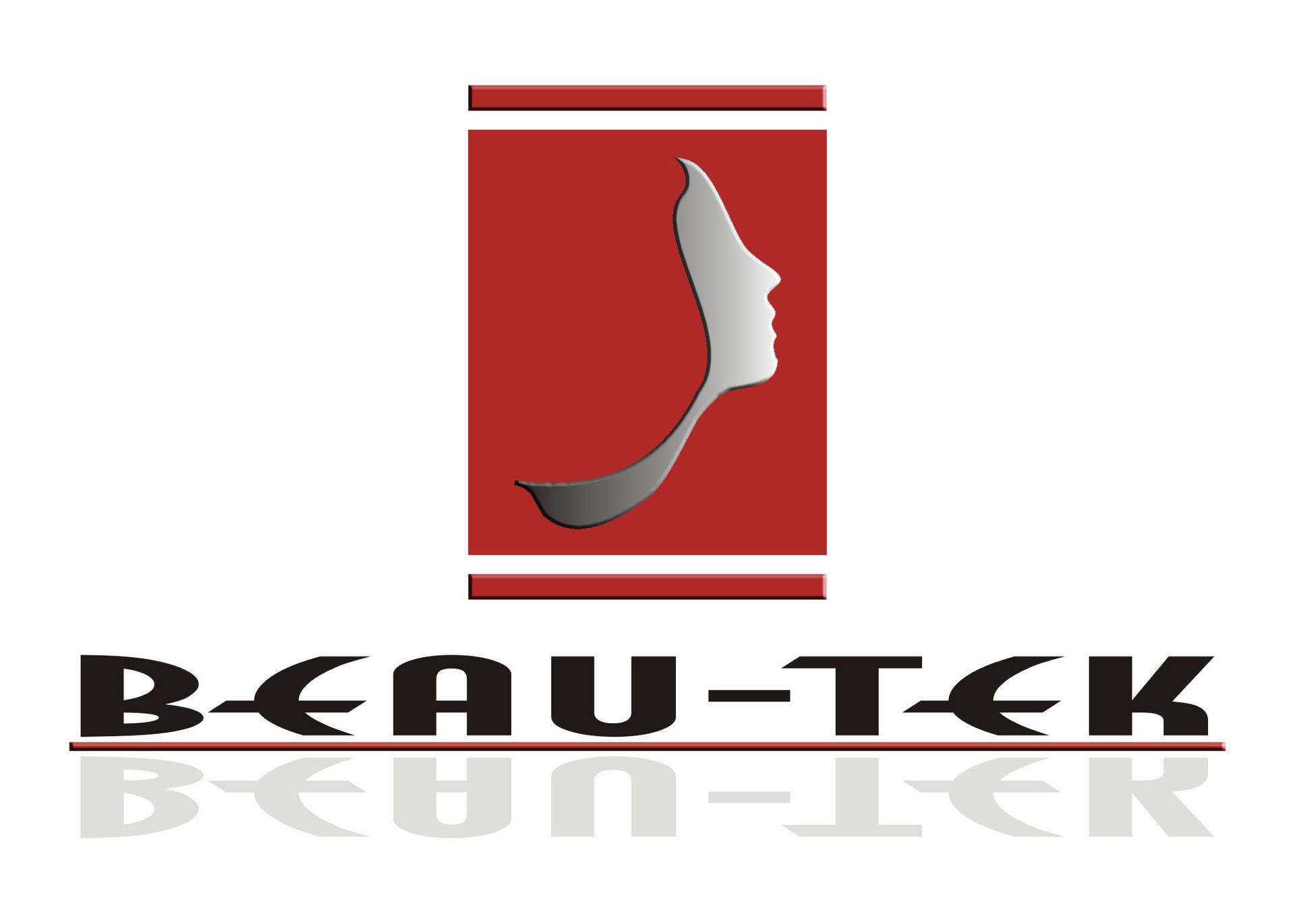 Beau Tek logo