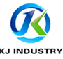 KJ INDUSTRY CO., LTD logo