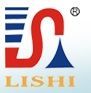 Wenzhou Lishi Sanitarywares Co.,Ltd logo