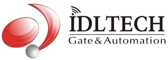 IDeal Intelligent Technology Co., Ltd. logo
