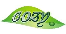 Cozy Hygienic Product (China) Co., Ltd logo