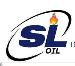 SLAVIC OIL COMPANY" LTD logo