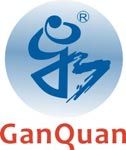 Tianjin Ganquan Group Croproation logo