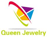 Queen Jewelry logo